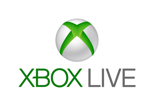 Vertellen Continu litteken Darmowe gry w Xbox Live Gold - epay Polska