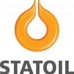 statoil_stående