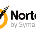 Norton WiFi Privacy - logo