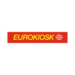 Eurokiosk