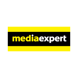 mediaexpert.pl