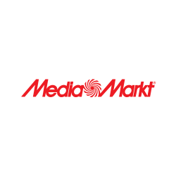 MediaMarkt.pl