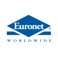 Euronet