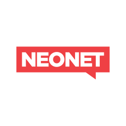 Neonet.pl
