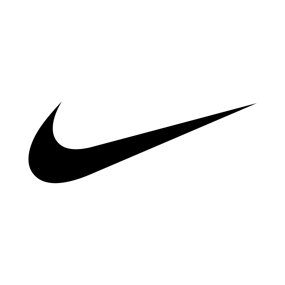 Omzet werkzaamheid Spruit Nike - epay Polska