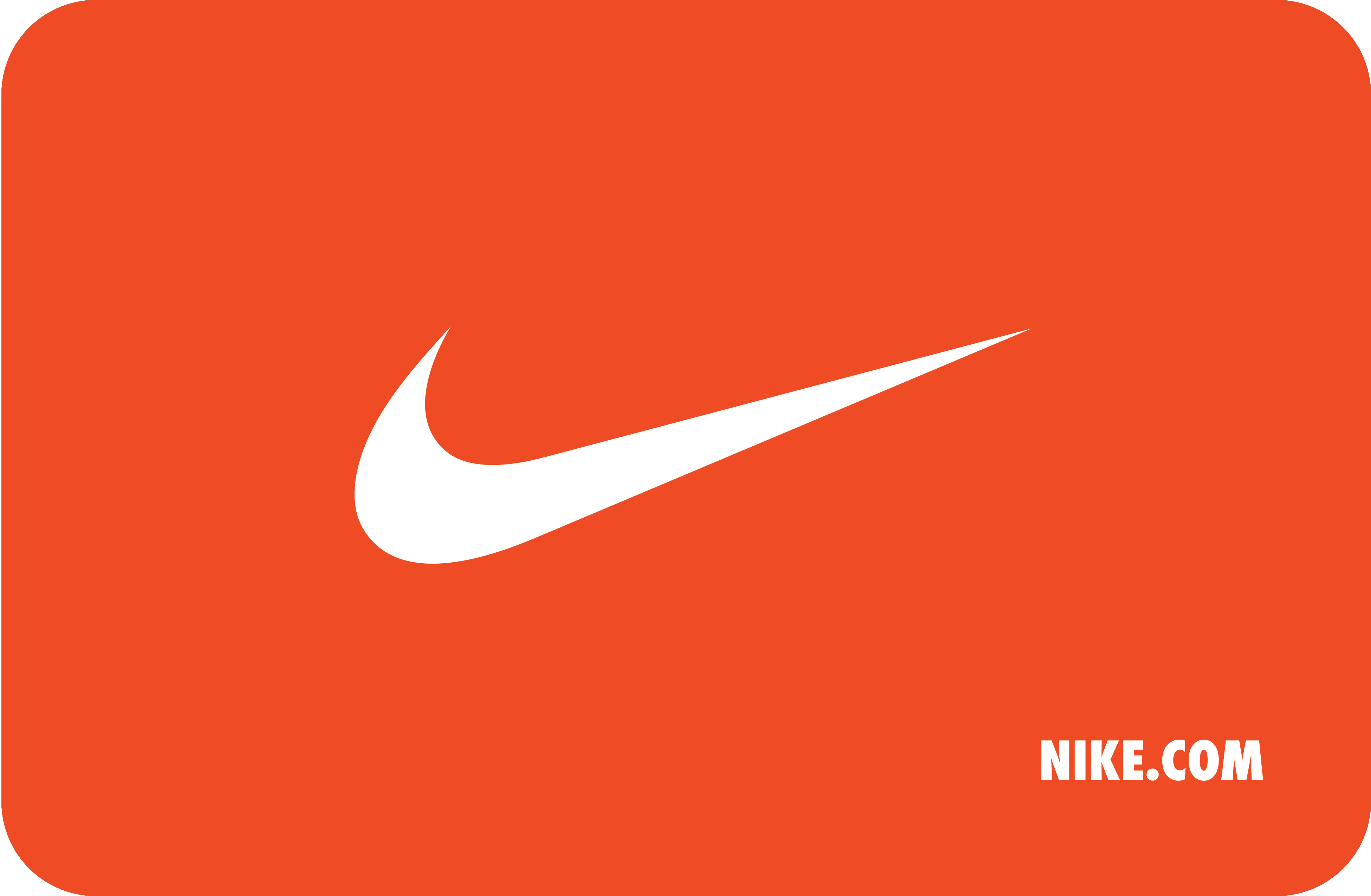 Nike. Найк лого. Nike логотип оригинальный. Найк без фона.