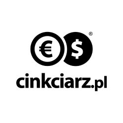 Cinkciarz.pl